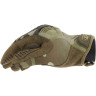 Перчатки MECHANIX M-PACT MULTICAM, размер M MPT-78-009