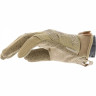 Перчатки MECHANIX SPECIALTY VENT, COYOTE M MSV-72-009
