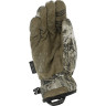 Перчатки MECHANIX SUB40 REALTREE, размер L SUB40-735-010
